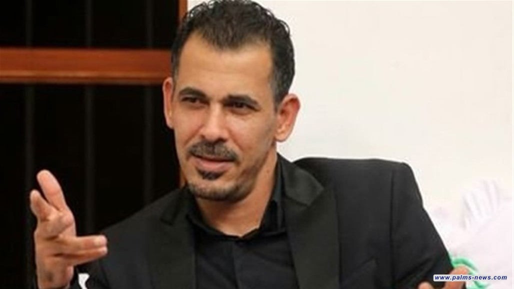 الاتحاد يرد على الإساءة بحق يونس محمود